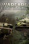 Warfare Legacy Collection Free Download