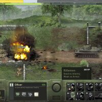 Warfare Legacy Collection Torrent Download