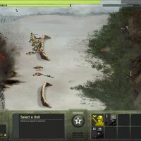 Warfare Legacy Collection PC Crack