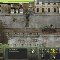 Warfare Legacy Collection Crack Download
