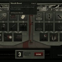 Warfare Legacy Collection Repack Download
