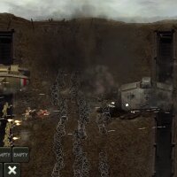 Warfare Legacy Collection Update Download