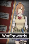 WarForwards Free Download