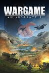 Wargame: Airland Battle Free Download