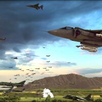 Wargame: Airland Battle Torrent Download