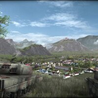 Wargame: Airland Battle PC Crack