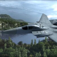 Wargame: Airland Battle Crack Download