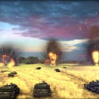 Wargame: Airland Battle Repack Download