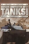 Wargame Construction Set II: Tanks! Free Download