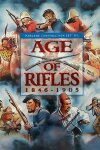 Wargame Construction Set III: Age of Rifles 1846-1905 Free Download