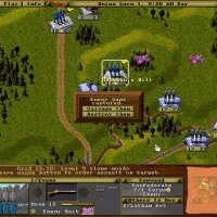 Wargame Construction Set III: Age of Rifles 1846-1905 Crack Download