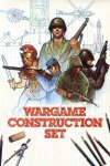 Wargame Construction Set Free Download