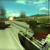 Wargame: European Escalation Torrent Download