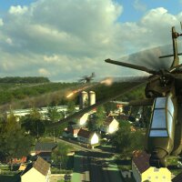 Wargame: European Escalation Crack Download