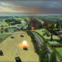 Wargame: European Escalation Update Download