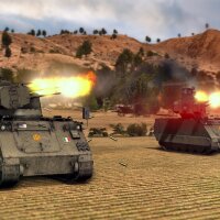 Wargame: Red Dragon - Nation Pack: Italy PC Crack