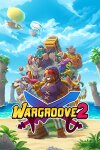 Wargroove 2 Free Download