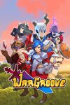 Wargroove Free Download