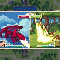 Wargroove Torrent Download