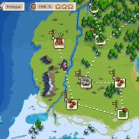 Wargroove Crack Download