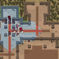 Wargroove Repack Download