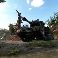Warhammer 40,000: Battlesector - Astra Militarum Torrent Download