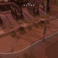 Warhammer 40,000: Battlesector - Astra Militarum Update Download