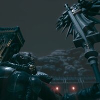 Warhammer 40,000: Battlesector - Deeds of the Fallen Torrent Download