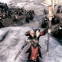 Warhammer 40,000: Battlesector - Deeds of the Fallen Repack Download