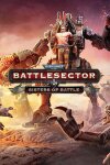 Warhammer 40,000: Battlesector - Sisters of Battle (GOG) Free Download