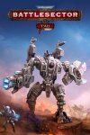 Warhammer 40,000: Battlesector - T'au Free Download