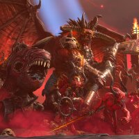 Warhammer 40,000: Battlesector Torrent Download