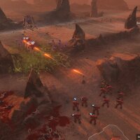Warhammer 40,000: Battlesector Repack Download
