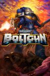 Warhammer 40,000: Boltgun (GOG) Free Download