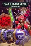 Warhammer 40,000: Chaos Gate (GOG) Free Download