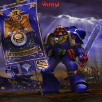 Warhammer 40,000: Chaos Gate Torrent Download