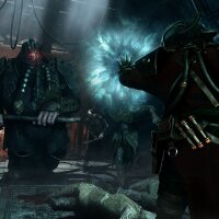 Warhammer 40,000: Darktide Update Download