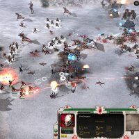 Warhammer 40,000: Dawn of War - Definitive Edition Torrent Download