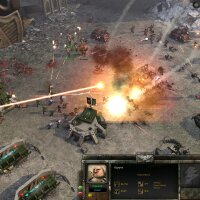 Warhammer 40,000: Dawn of War - Definitive Edition PC Crack