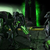 Warhammer 40,000: Dawn of War - Definitive Edition Crack Download