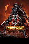 Warhammer 40,000: Dawn of War II: Retribution Free Download