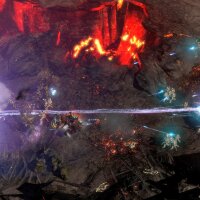 Warhammer 40,000: Dawn of War II: Retribution Repack Download