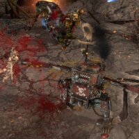 Warhammer 40,000: Dawn of War II: Retribution Update Download