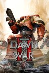 Warhammer 40,000: Dawn of War II Free Download