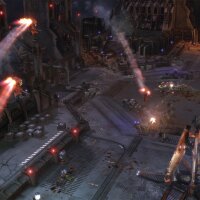 Warhammer 40,000: Dawn of War II Repack Download