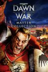 Warhammer 40,000: Dawn of War - Master Collection (GOG) Free Download