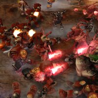 Warhammer 40,000: Dawn of War - Master Collection Update Download