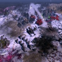 Warhammer 40,000: Gladius - Adepta Sororitas Repack Download