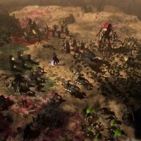 Warhammer 40,000: Gladius - Adepta Sororitas Update Download