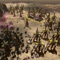 Warhammer 40,000: Gladius - Craftworld Aeldari Torrent Download